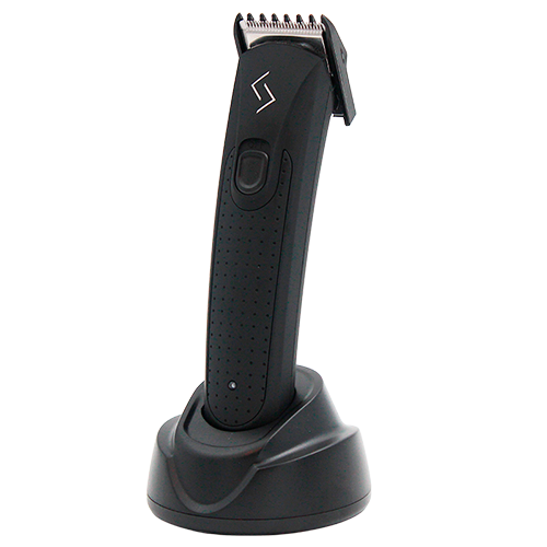 Njord Hair & Beard Trimmer (1 stk)