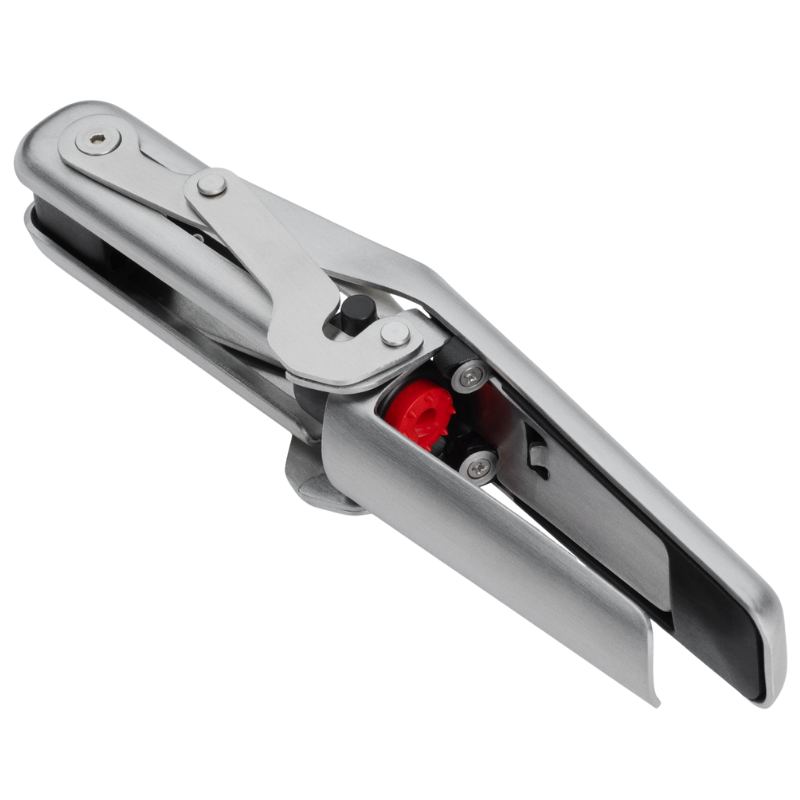 Dreamfarm Winopen Vinåbner (1 stk)