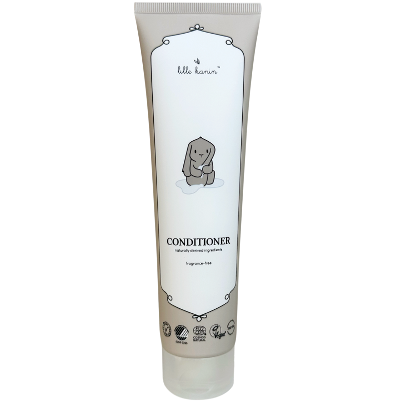 UDSALG Lille Kanin Conditioner (150 ml) køb billig