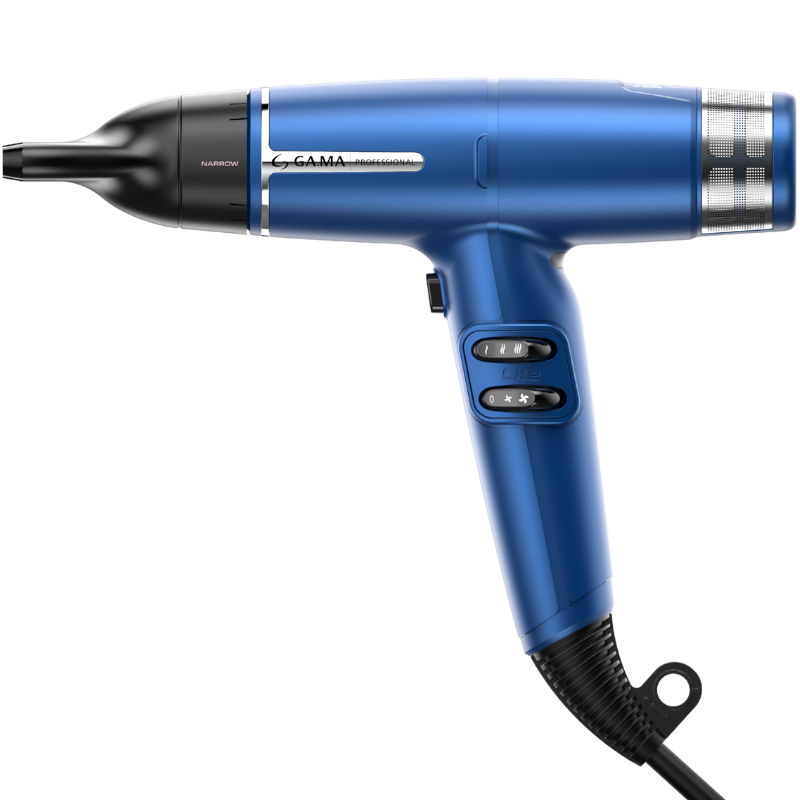 GA.MA IQ Lite Blå (1 stk)