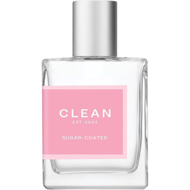 Clean Sugar-Coated EdP (60 ml)