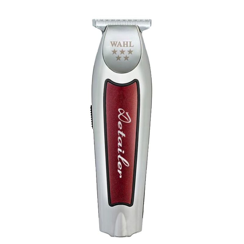 Wahl Professional Detailer Cordless Trimmer