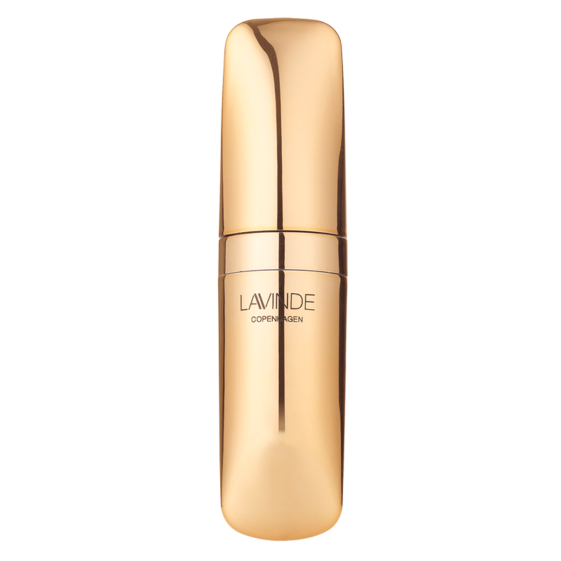 Lavinde Copenhagen HYPED Eyelash Serum 4 ml