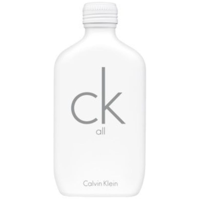 Calvin Klein Ck One All EDT (50 ml)