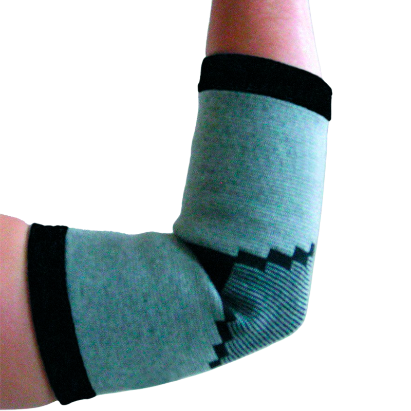 Bamboo Pro Albuebind Medium (1 stk)