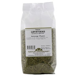 Natur Drogeriet Løvstikke (90 gr)