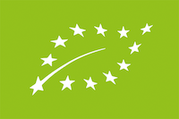 EU's økologimærke