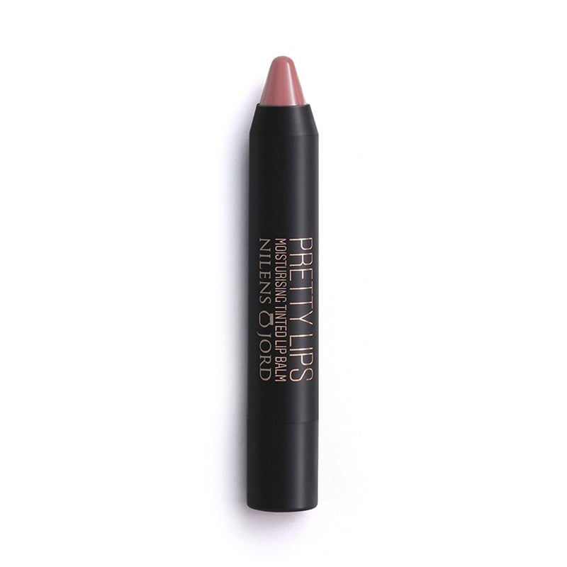 Nilens Jord Pretty Lips 945 Blush (3 g)