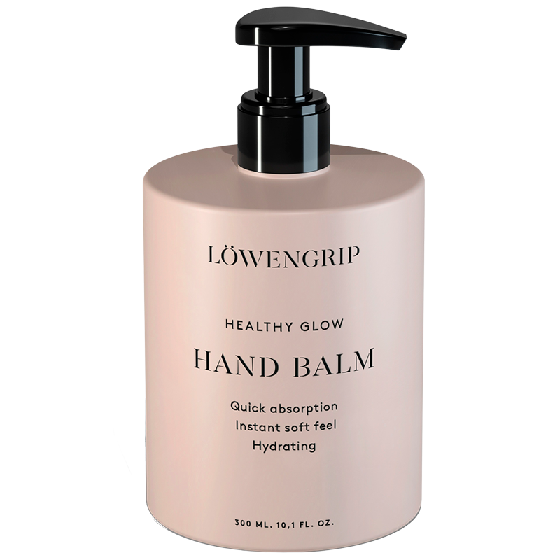 Löwengrip Healthy Glow Hand Balm (300 ml)