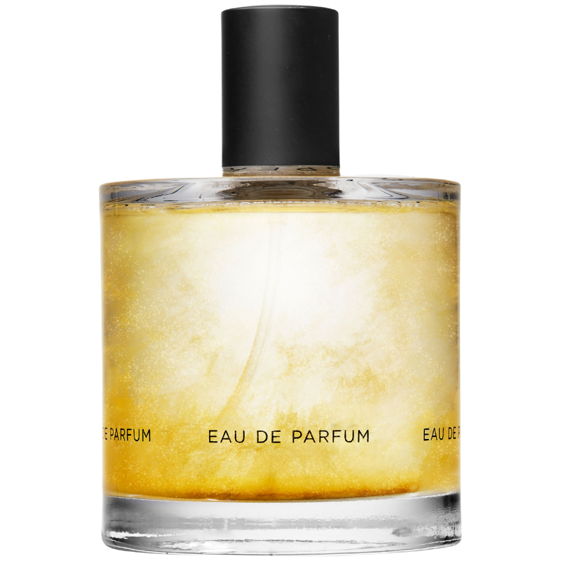 Zarkoperfume Cloud 4 (100 ml)