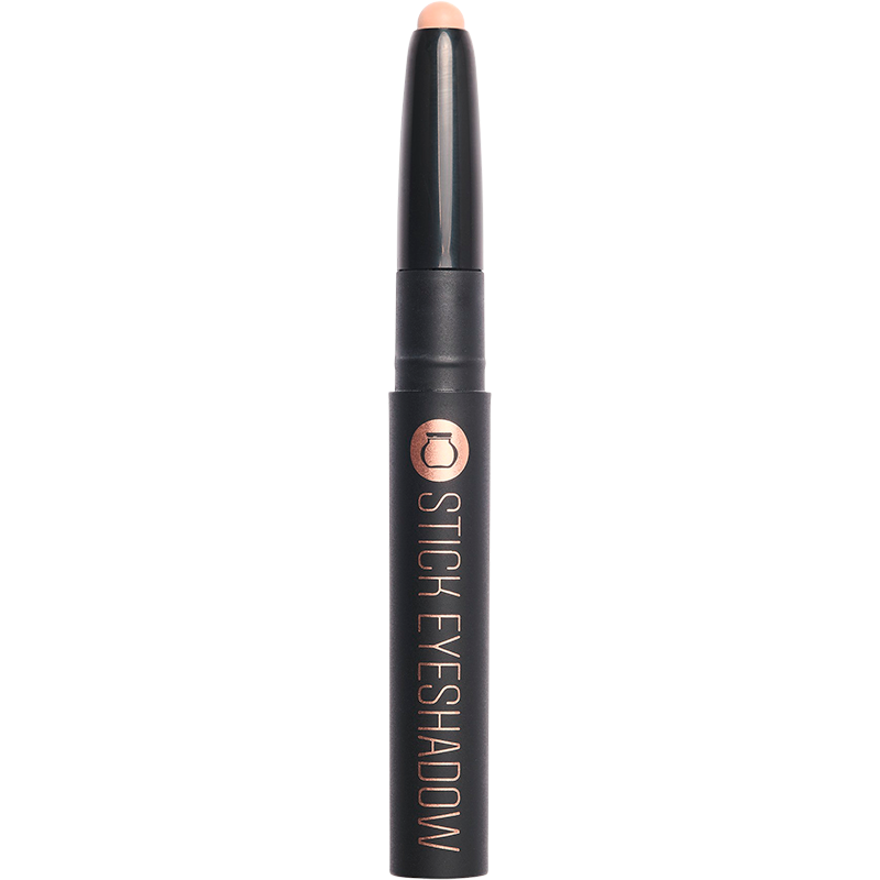 Nilens Jord Stick Eyeshadow Imagine (8 g)