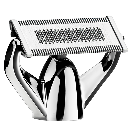 Babyliss X Blade Spare Blade (1 stk)
