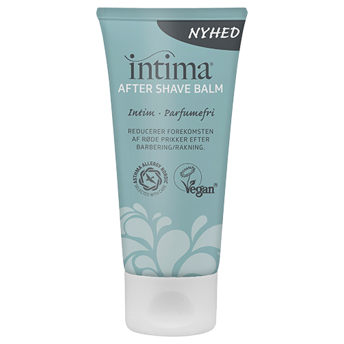 Intima Intim After Shave Balm (60 ml)