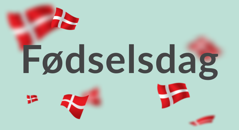 geni-two-column-long