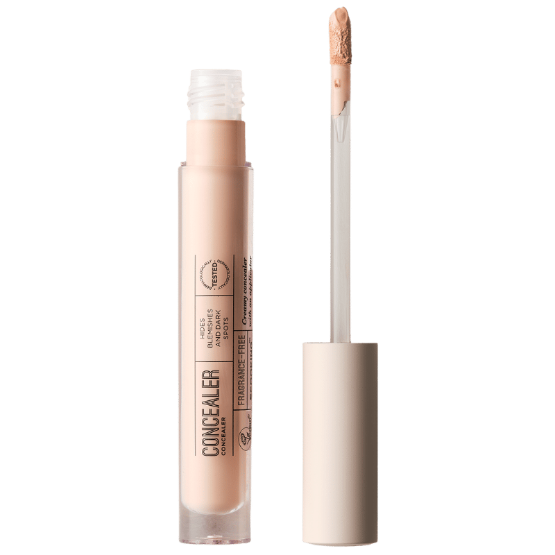 Ecooking Concealer 04 (3,5 g)