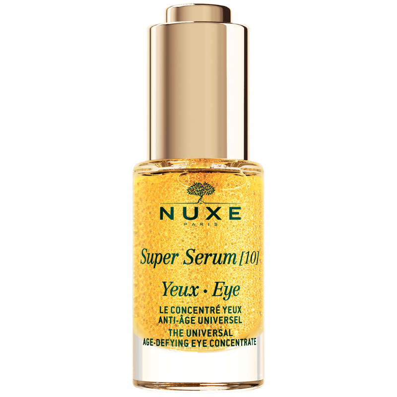 Nuxe Super Serum Eye (15 ml)