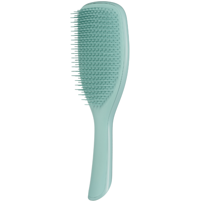 Tangle Teezer The Large Ultimate Detangler Marine Teal – 1 stk.