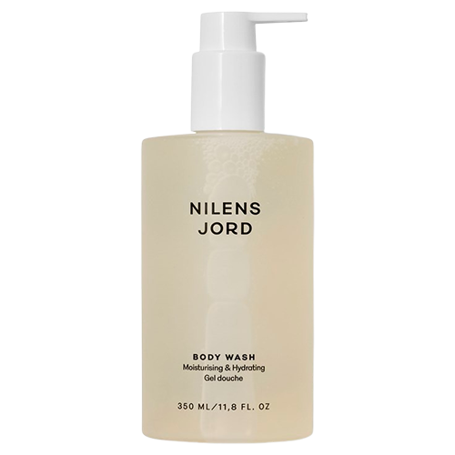 Nilens Jord Body Wash (350 ml)