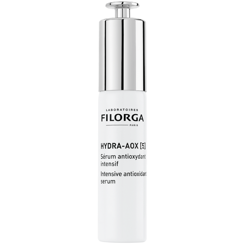 Filorga Hydra-Aox (30 ml)