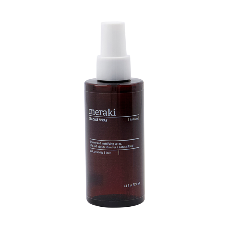UDSALG Meraki Sea Salt Spray (150 ml) køb billig