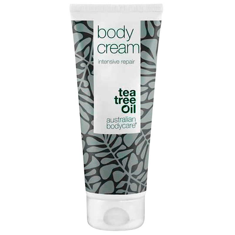 Australian BodyCare Intensive Repair (100 ml)