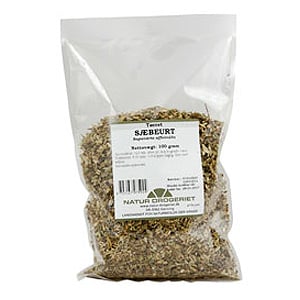 Natur Drogeriet Sæbeurt (100 gr)