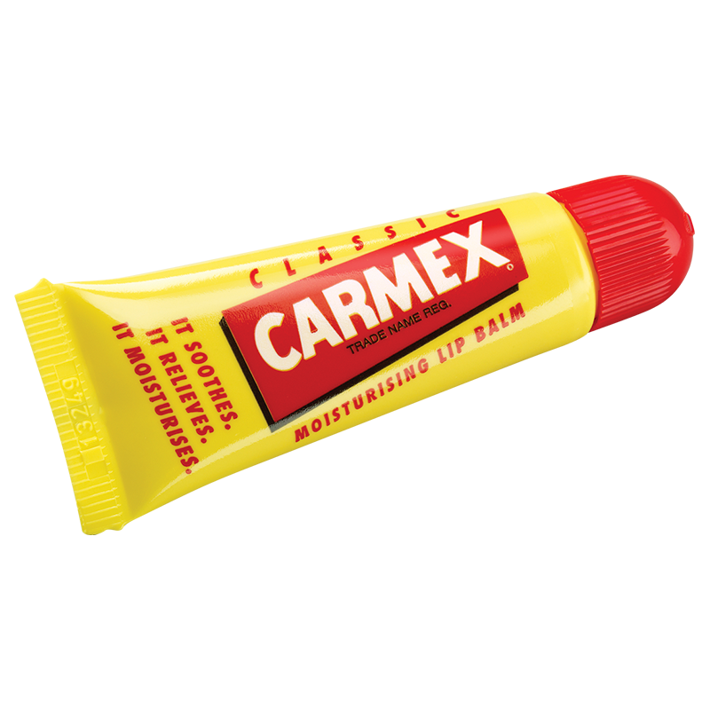 Carmex Tube Blister (10 g)