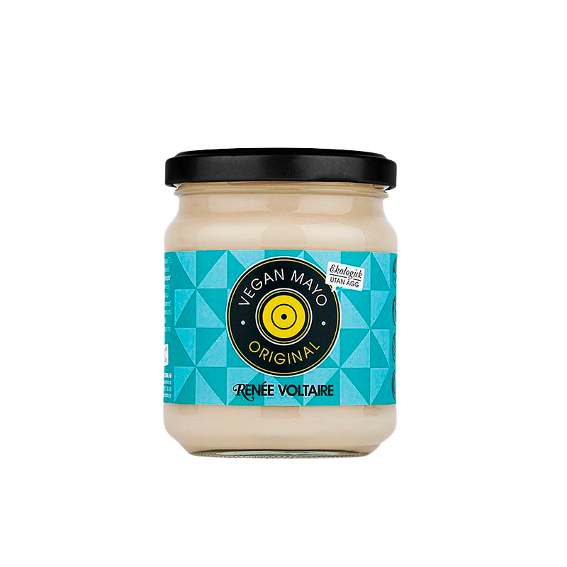 Renée Voltaire Mayonnaise Ø (240 ml)