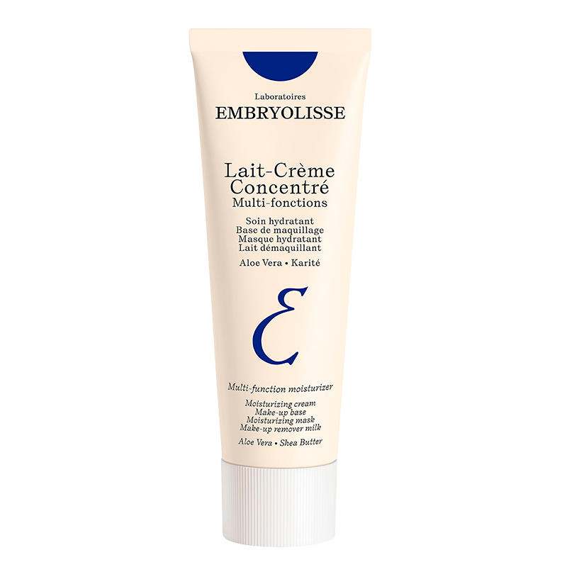 UDSALG Embryolisse Lait CrÃ¨me Concentré (75ml) køb billig