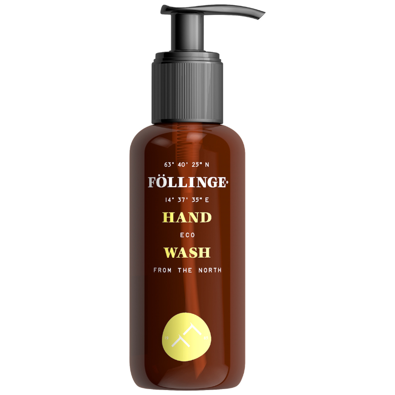 Föllinge Hand Wash (200 ml) Föllinge Hand Wash (200 ml)