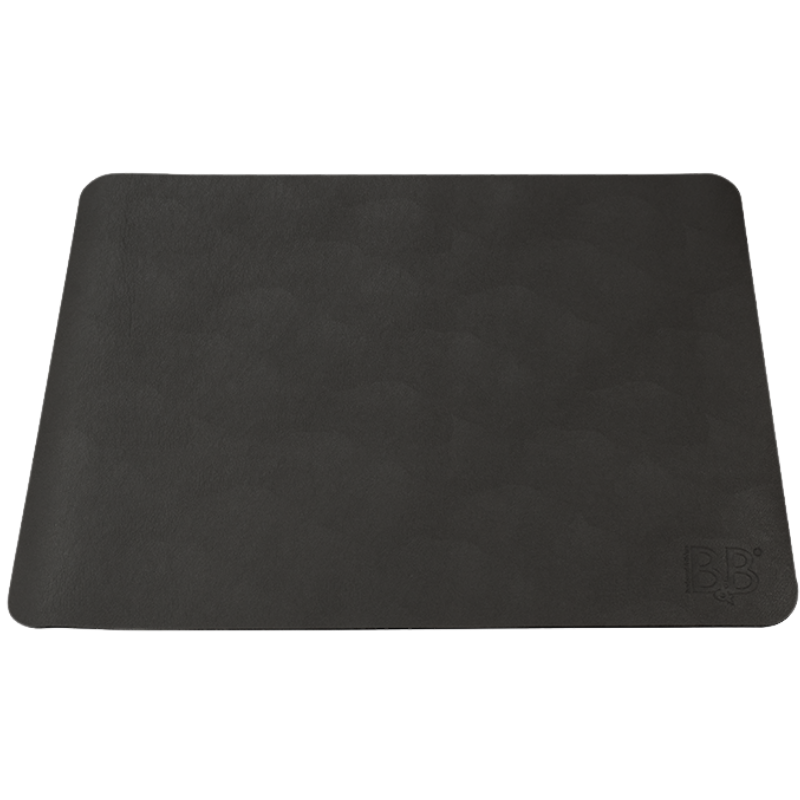 B&B Gromming Måtte 45x60 cm (1 stk)