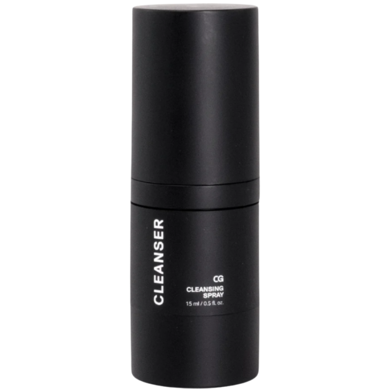 Copenhagen Grooming Cleansing Spray (15 ml)