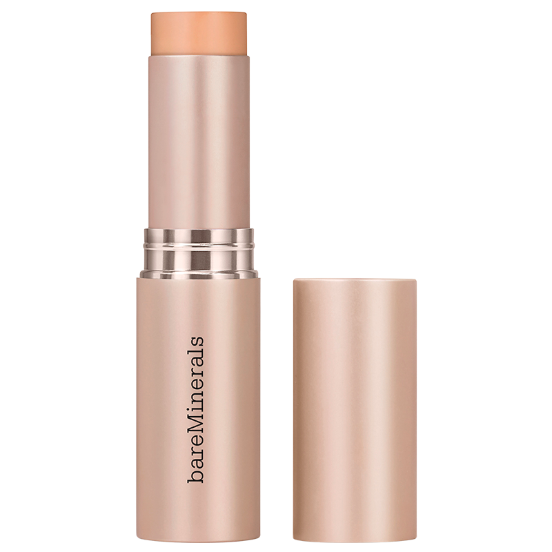 Billede af bareMinerals Complexion Rescue Hydrating Foundation Stick SPF 25 Natural 05 (10 g)