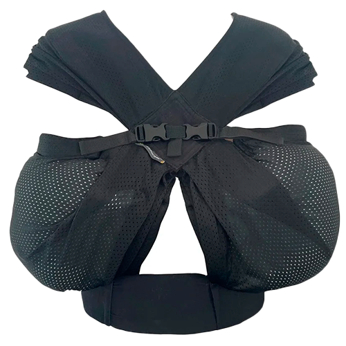 Tilbud Minimonkey Baby Carrier Twin (1 stk) køb billig