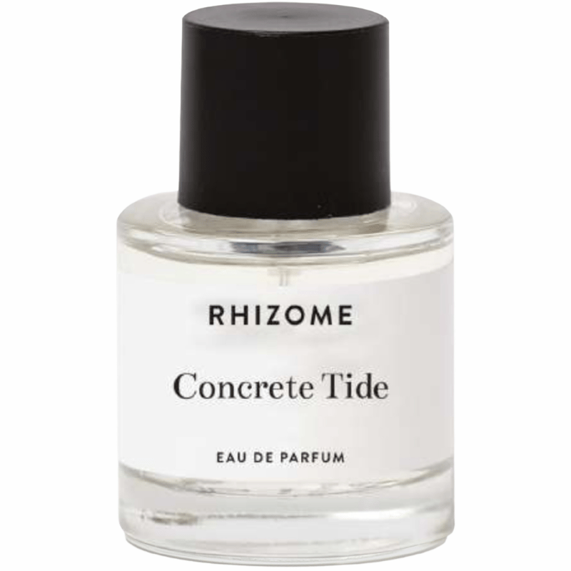 Rhizome Concrete Tide Eau De Parfum (50 ml)