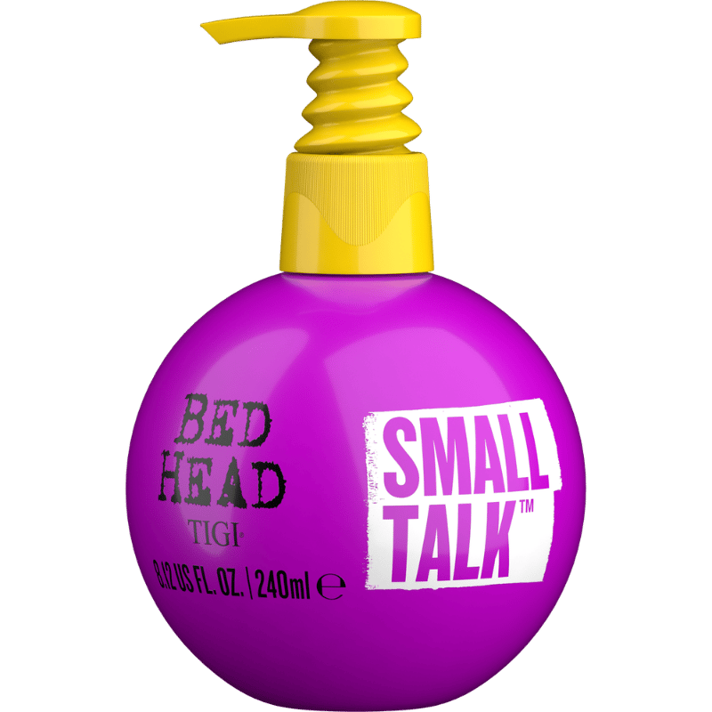 Bed Head Small Talk Cream (240 ml)