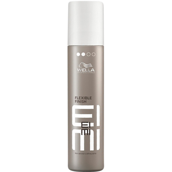 Wella EIMI Flexible Finish 250 ml.