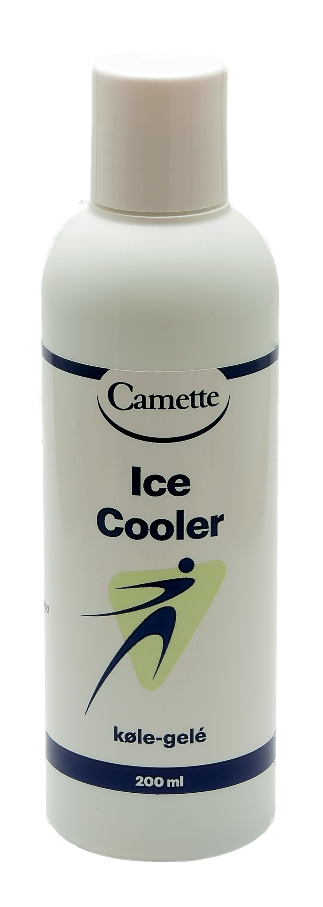 Camette Ice-Cooler (200 ml)
