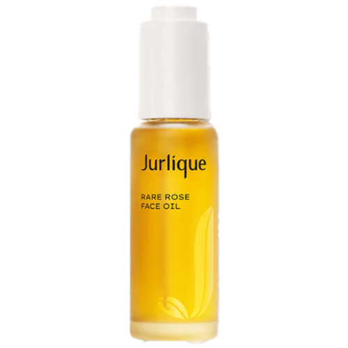 Jurlique Rare Rose Face Oil (30 ml)