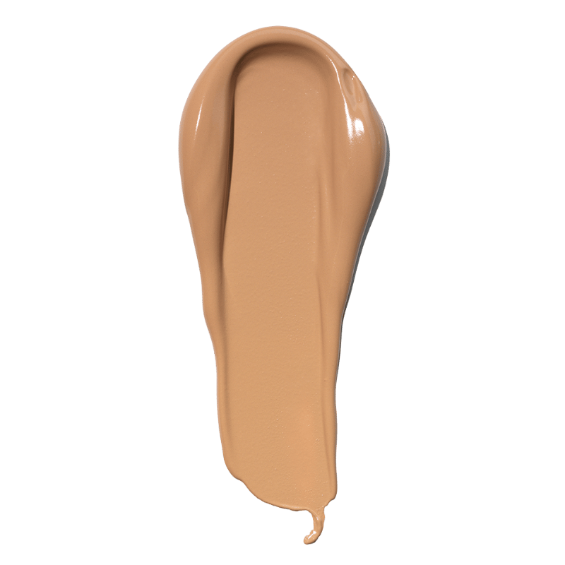 Foundation