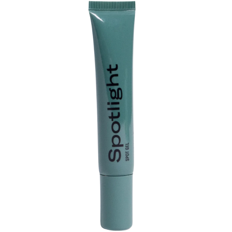 Copenhagen Grooming Spotlight Spot Gel (15 ml)