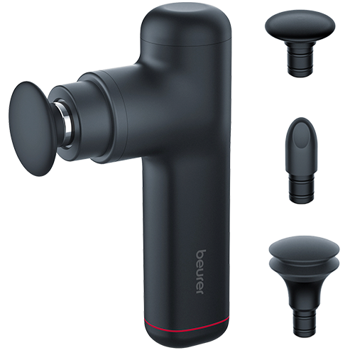 Beurer MG 79 Massagegun Sensitive (1 stk)