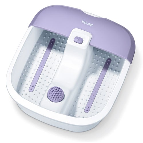 Tilbud Beurer FB12 Fodspa køb billig