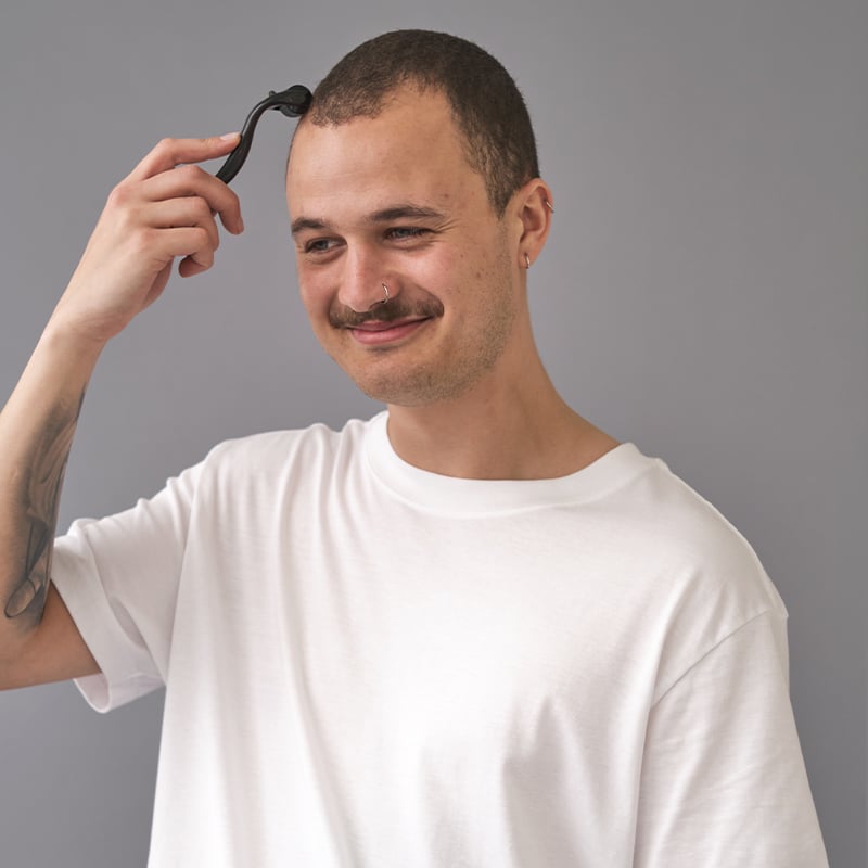 Tilbehør & redskaber