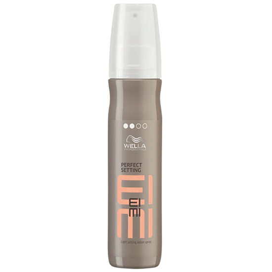 Wella EIMI Perfect Setting 150 ml.