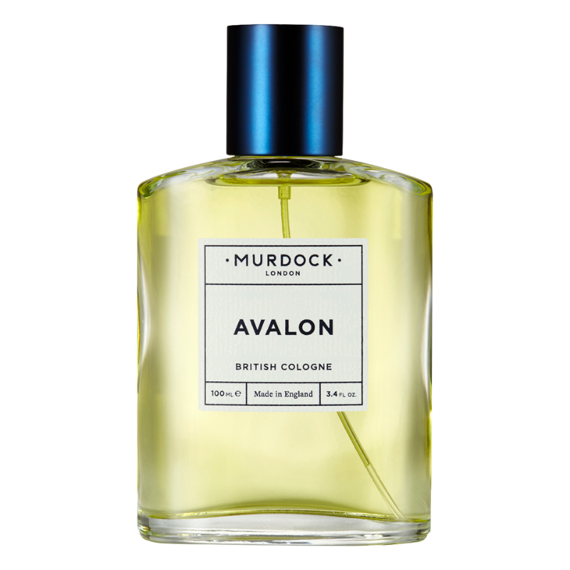 Murdock London Cologne Avalon (100 ml)
