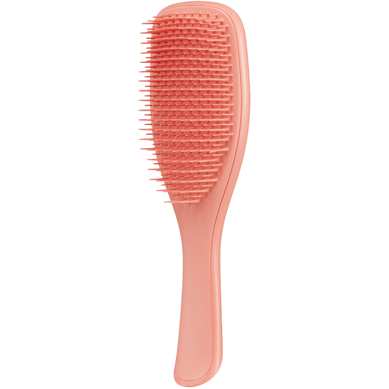 Tangle Teezer The Ultimate Detangler Fine & Fragile Sweet Cinnamon (1 stk)