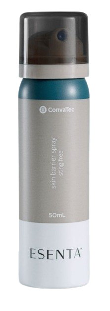 Esenta Skin Barrier Hudbeskyttelse (50 ml)