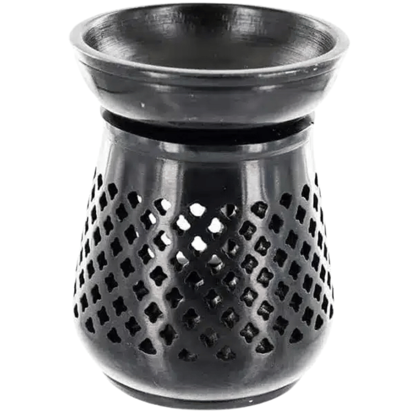 Aromandise Duftlampe Moucharabieh (1 stk)