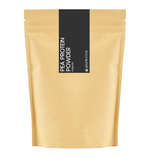 bcg-cols-6-6